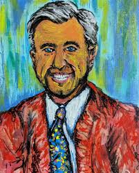 inadequate preparation for neighborhood people