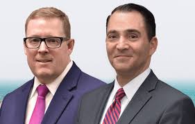 TOP 10 BEST Child Support Lawyer in San Diego, CA