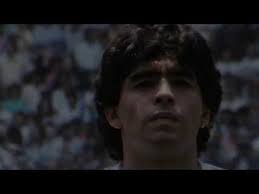 Para verte Gambetear