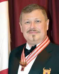 In This Issue … Henry Clay Goodman Joseph Carrington Mayo The Four Generals  of Woodlawn