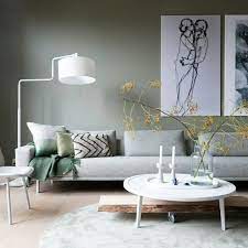 987 Likes 16 Comments Vtwonen On Instagram Weer Verliefd Op Je Huis Afgelopen Zondag De Make Interieur Woonkamer Grijze Muren Woonkamer Woonkamer Muur