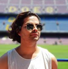 Apollo International : Educational consultancy in nepal