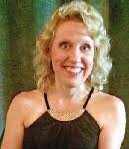 NOT POLITICS AS USUAL! Tri-County High School Football Schedules Pages 2B  and 3B