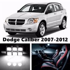 Image result for Bright White 2012 Caliber