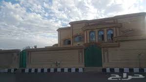 سوق عقار