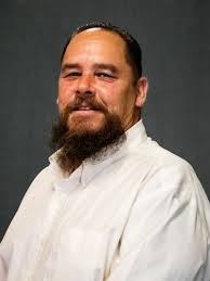 Meet; Dave Keys General Manager Responsible for…