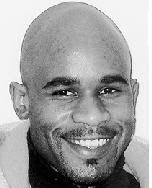 JAMES HERRON Obituary (2008)