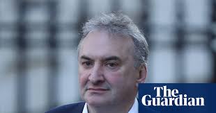 Nigel Edwards (@nedwards_1)