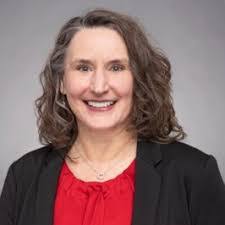 Elsa Jacobson's Instagram, Twitter & Facebook