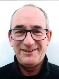 Qui sommes-nous ? — Société de Saint-Vincent de Paul