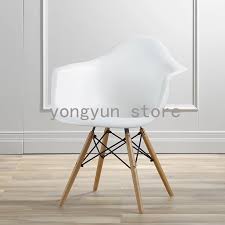 Interior livingroom living room interior dining arm chair armchairs traditional furniture home decor wing chairs couches. Modern Design Hot Sale Dining Room Arm Chair Plastic And Wood Dining Chair Modern Home Popular Furniture Coffee Chairs 2pcs Chair Plastic Design Dining Chairdining Chair Aliexpress