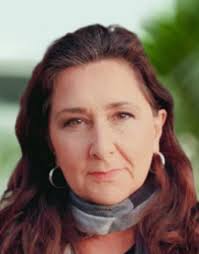 Anina (Anna) Simonis