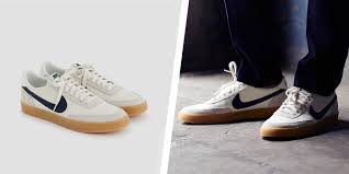 Sneaker outfits converse sneaker puma sneaker sneakers mode retro sneakers sneakers fashion shoes sneakers shoes men nike fashion. Excelente Abuelo Querido Nike Killshot 2 Europe Catolico Verano Sanar