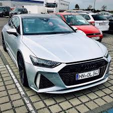 Image result for Florett Silver 2024 RS7