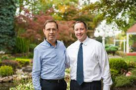 Para saber como wizard construiu. Carlos Wizard Martins Creating Emerging Markets Harvard Business School