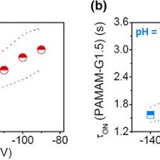 It means to get one's priorities in order. If Squeezed A Camel Passes Through The Eye Of A Needle Voltage Mediated Stretching Of Dendrimers Facilitates Passage Through A Nanopore Request Pdf