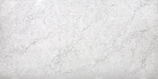 Check spelling or type a new query. Viatera Collections Lx Hausys