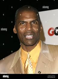 Robert parrish hi-res stock photography and images