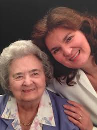 Dayspring Caregivers