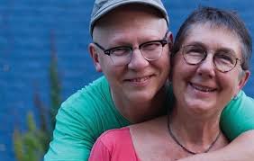 Yellow Springs Filmmakers Julia Reichert And Steven Bognar Win Their First  Academy Award