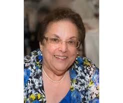 Florence Hampton Obituary (1935