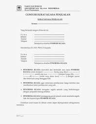 Pada pembahasan contoh surat kuasa motor yang merupakan poin penting dalam banyak kegiataan, karena menurut gawe cv, pengetahuan dalam buat surat kuasa perlu untuk dikuasai dalam setiap bidang aspek kegiatan. Contoh Surat Kuasa Mutasi Kendaraan