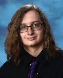 DGS Students Place at SkillsUSA State Championships 2021