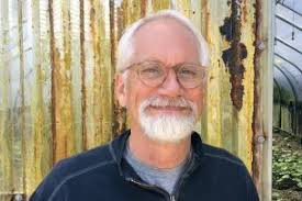 A Smart New Portland-Based Magazine Covers Travel for Women of Color