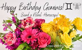Same day flowers and gifts at send flowers! Flower Bouquet Delivery Same Day