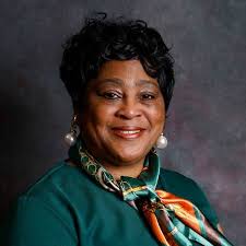 Council of Academic Deans