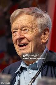 5,600 The Alf Photos & High Res Pictures