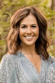 Kellie Kehaulani Nielsen Obituary June 12, 2022