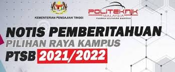 Do you study at politeknik tuanku sultanah bahiyah? Portal Rasmi Politeknik Tuanku Sultanah Bahiyah