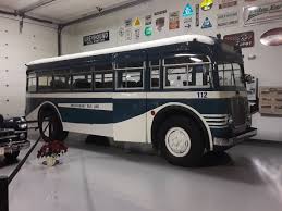 Image result for Sioux Transit Cream 1956 Wayne Works