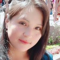 BANI MARCELINA REYES PRINCIPE