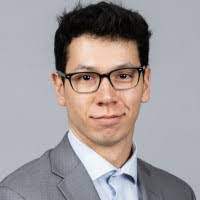 Kevin Kato's Instagram, Twitter & Facebook