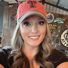 Helium balloon options in Traverse City