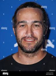 Pete iii hi-res stock photography and images