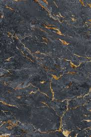 Black And Gold Marble Background Download Premium Illustration Of Gray Marble Textured Mobile Phone Black Marble Background Marble Texture Gold Texture Background