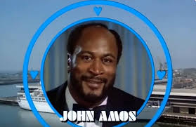 Here are 80 of pictures used in the Love Boat Challenge we did yesterday.  We did 154 for the challenge, but Facebook will only allow 80 at a time.  The rest will