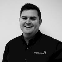 David McDonald Email & Phone Number