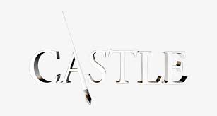 We did not find results for: Fridays At 2 1c Castle Tv Series Logo Free Transparent Png Download Pngkey