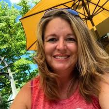 Allison Rafferty (@alliraff74)