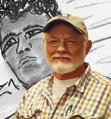 Northwest Chess Chesstoons Book 1