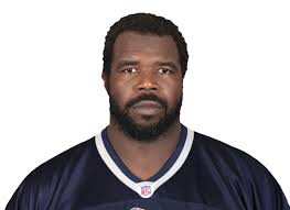 Gerard Warren's Instagram, Twitter & Facebook