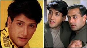 Inder Kumar dead: A look back at his movies