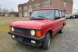 Image result for Nobility Red 1995 SsangYong