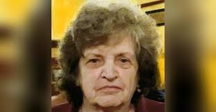 Barbara Ann Boxleitner Obituary