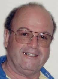 Jean Faure Obituary (1938