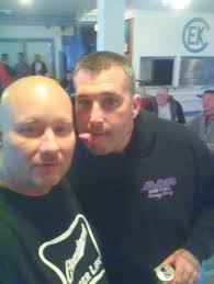 Johnny Whitaker Obituary (1985